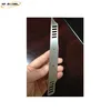 3d stainless steel printing laser metal prototyping manufacturer