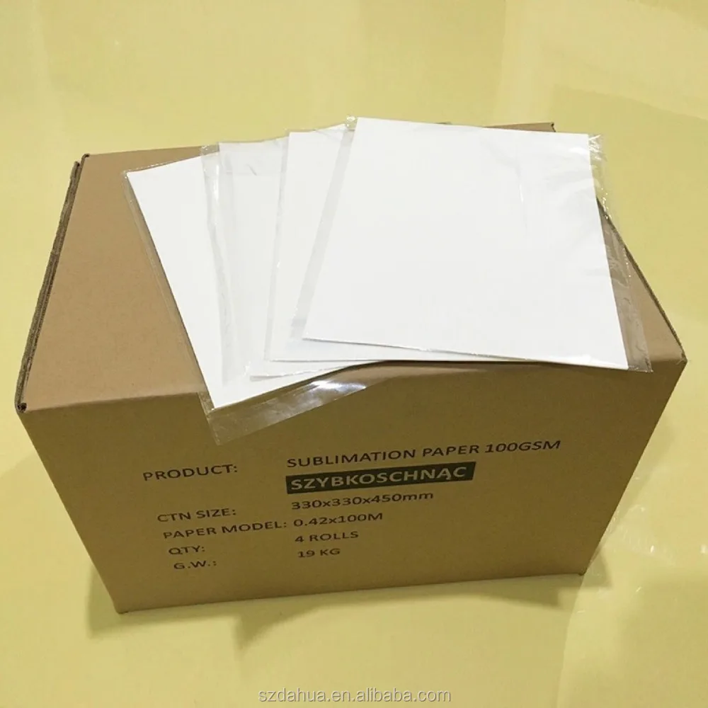 Kaufen Sie mit niedrigem Preis german Stück Sets - Großhandel german