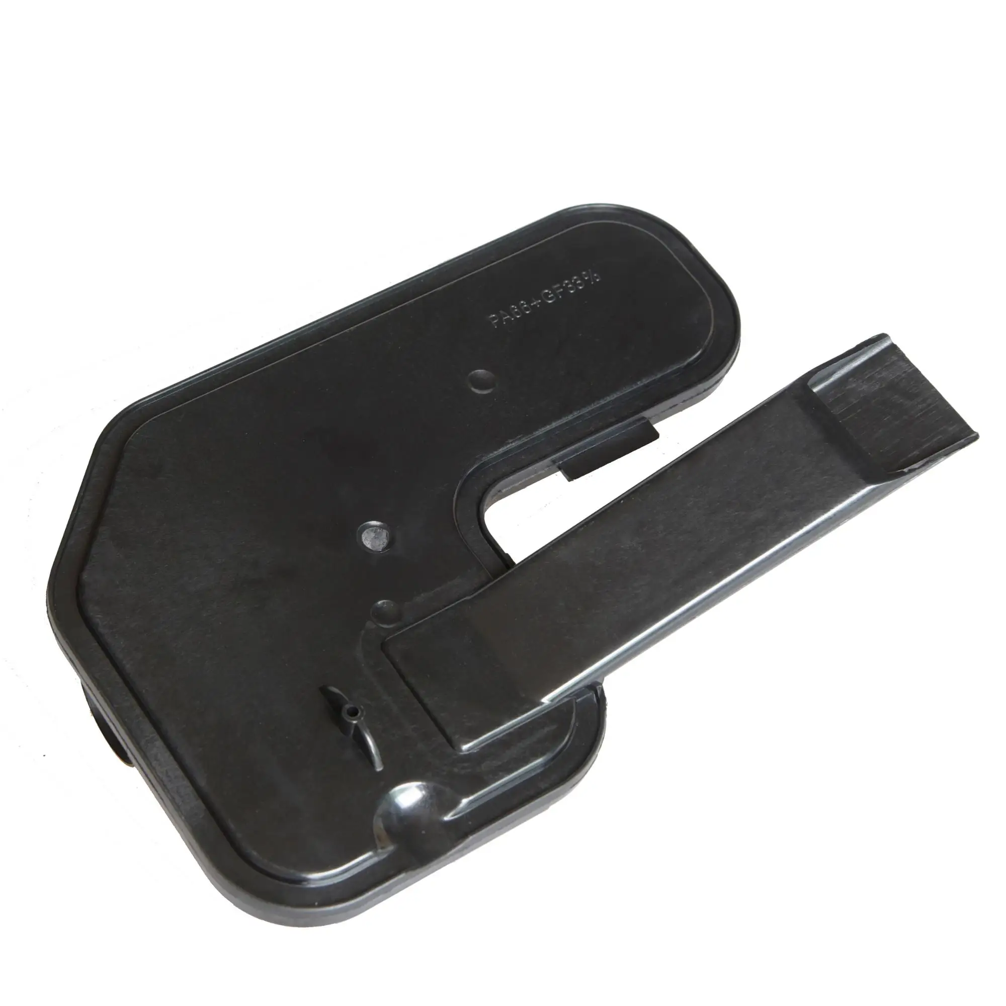 Strainer Assy Transmission Filter Kit For Mazda Fw5021500 Buy