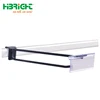 Euro-style Durable Single and Double Display Hooks