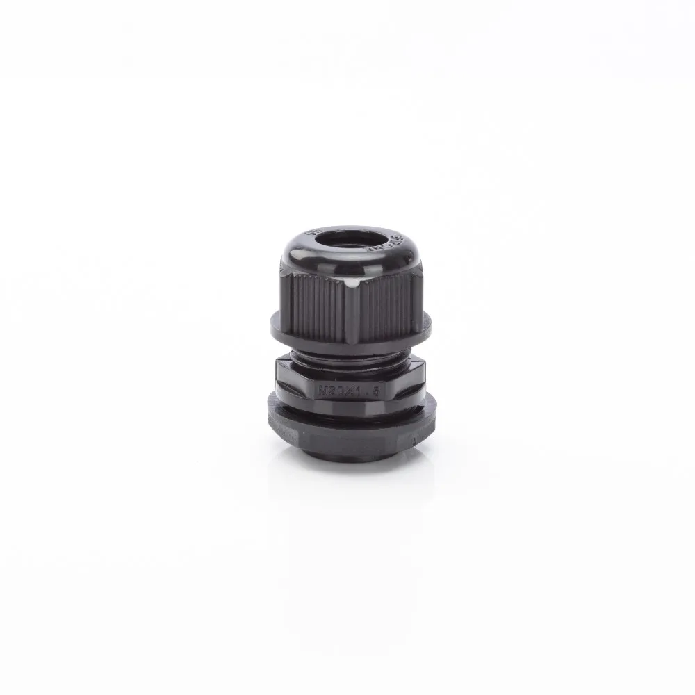 Cable Gland Blind Plug For Cable Gland Buy Usb Cable Gland,Cable Gland M10,Cable Gland