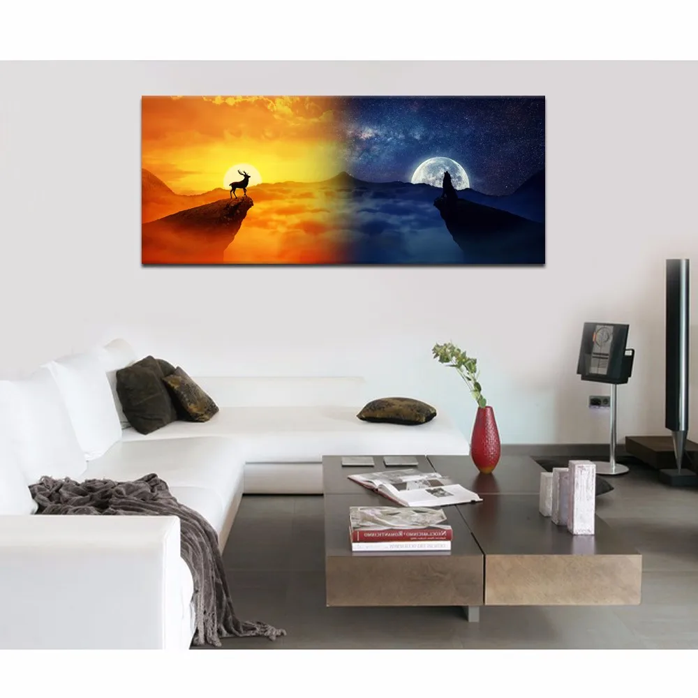 Cartoon Frosch Wandkunst Modern Home Dekoration Hawaii Sommer Leinwand Mit Holzrahmen Tier Malerei Fertig Zum Aufhangen Buy Frosch Leinwand Malerei Seascape Leinwand Wandkunst Hawaii Leinwand Kunstwerk Product On Alibaba Com