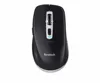 High quality best optical bluetooth wireless mouse with usb for computer laptop PC