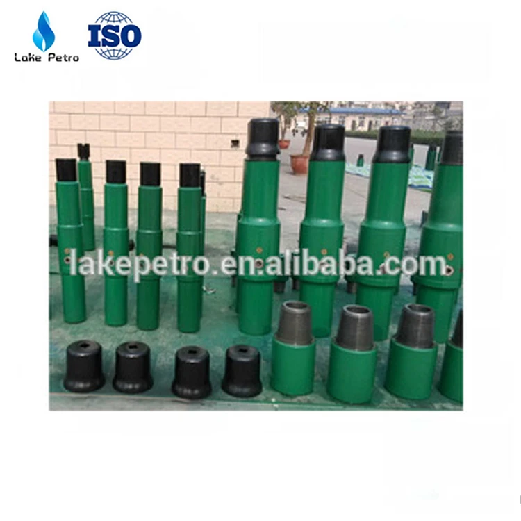 Api Certification Full Opening Safety Valve Fosv,Tiw Valve Well