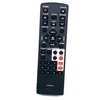 Wireless Remote Control for LG AKB73295701 AV Audio Video Player Remoto Controller Fernbedienung