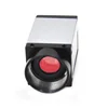 VT-EX500MS High Resolution 2592*1944 Mono CMOS USB PC Machine Vision Camera