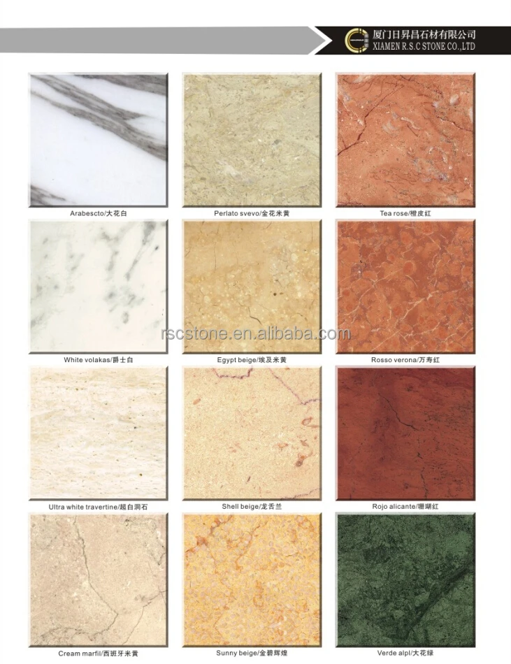 Natural Italian Calacatta White Marble Stone Flooring Tile Natural Italian Calacatta White Marble Stone Flooring Tile