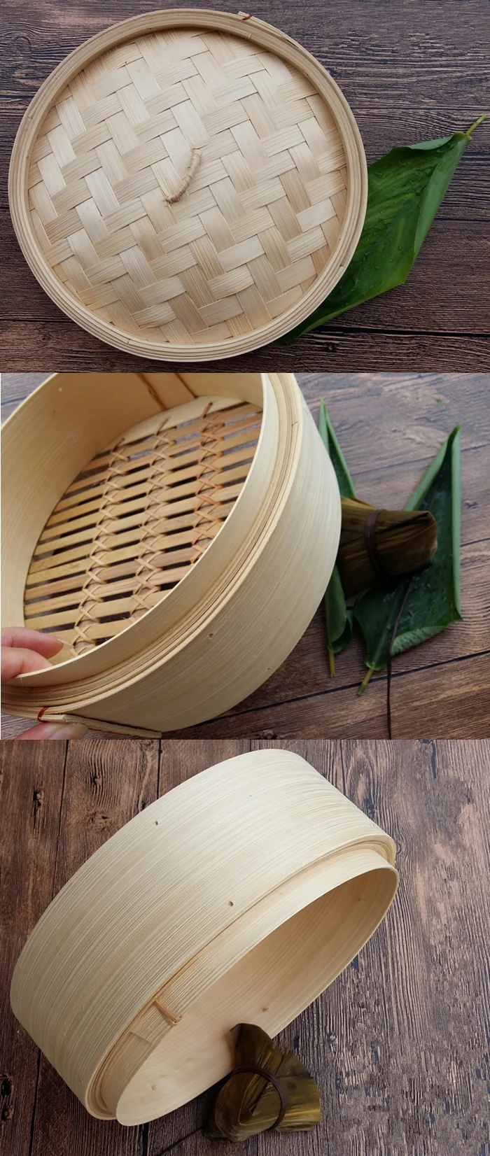 Mini Dim Sum Bamboo Steamer Basket 4' Bamboo Steamer Basket Buy Bamboo Baskets Cheap,Dim Sum