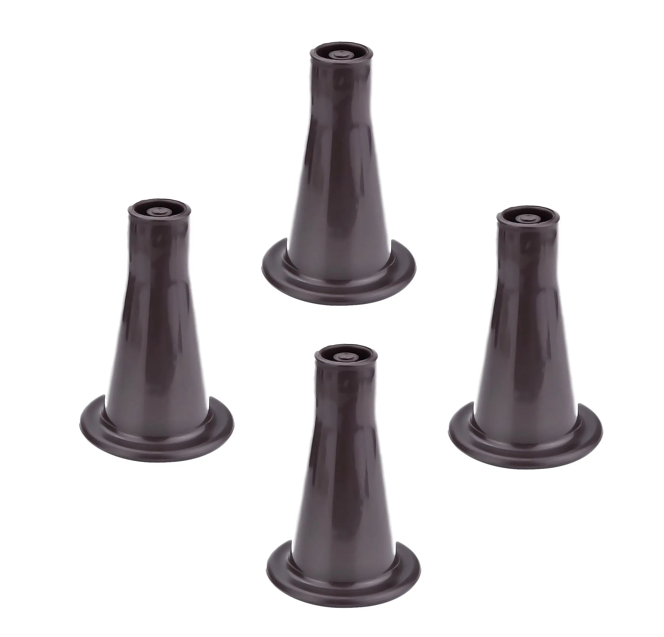 Cheap Bed Frame Wheels Casters, find Bed Frame Wheels Casters deals on