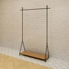 /product-detail/heavy-duty-clothing-garment-rack-cloth-hanger-stand-online-hanging-clothes-rack-60827542933.html