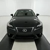 2015 Lexus IS 250 4X2/VERY CHEAP USED CARS FOR SALE