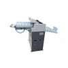 SG-660e creasing perforating machine multifunctional electric paper creaser