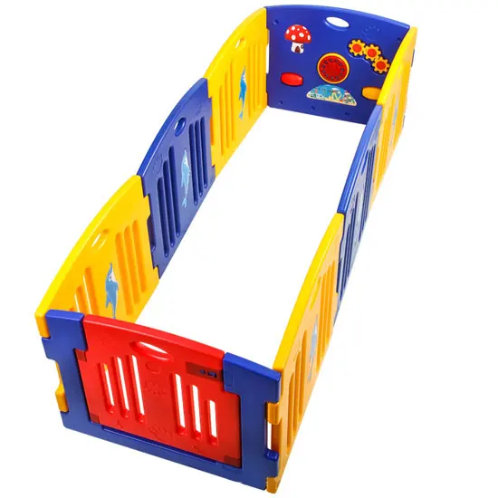 baby+playpen+comb+option+1.jpg