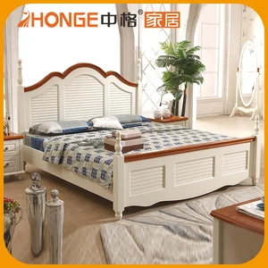 Ornate Bedroom Furniture Suppliers And Ornate Bedroom Furniture Supplieranufacturers At Alibaba