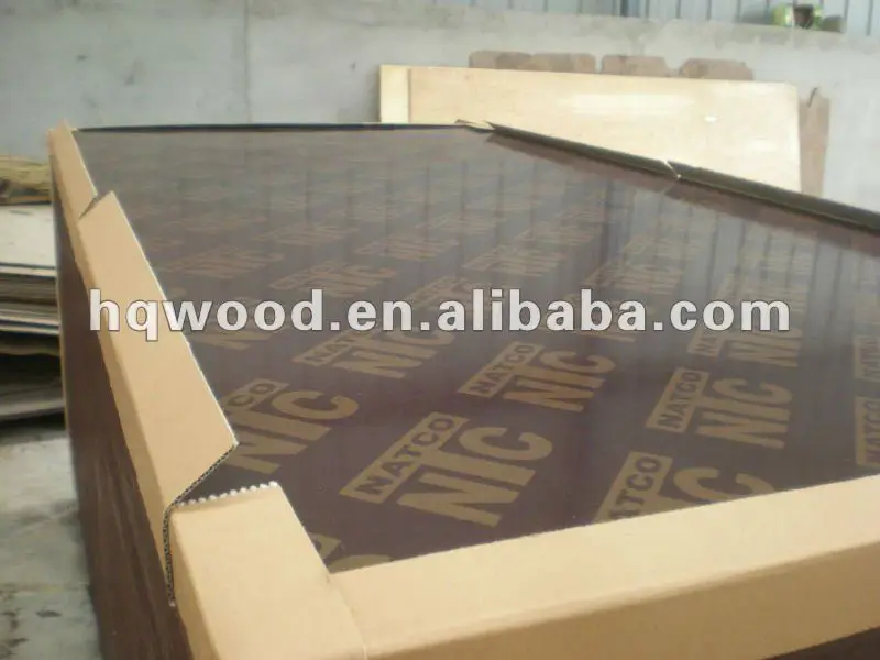 Brown film faced plywood-QS0006.JPG