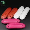 Float size:36x56x181mm 52g 180g Buoyance China Factory Price Trawl EVA Float Fishing Buoy