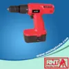 10mm 18v cordless drill