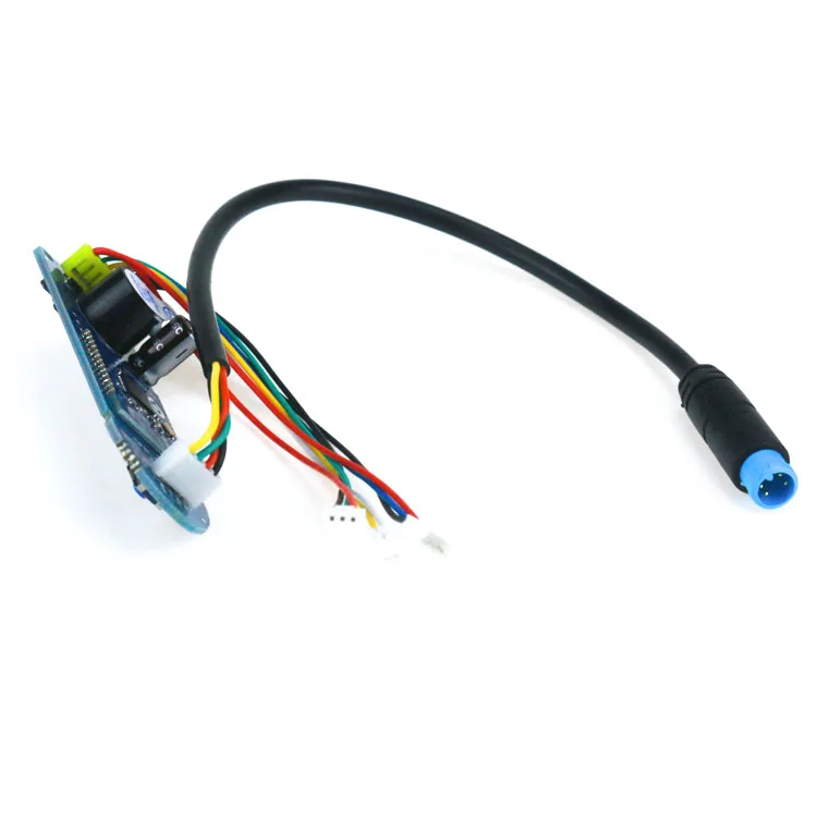 M365 & Bird Scooter Circuit Board With Screen Cover/mijia M365