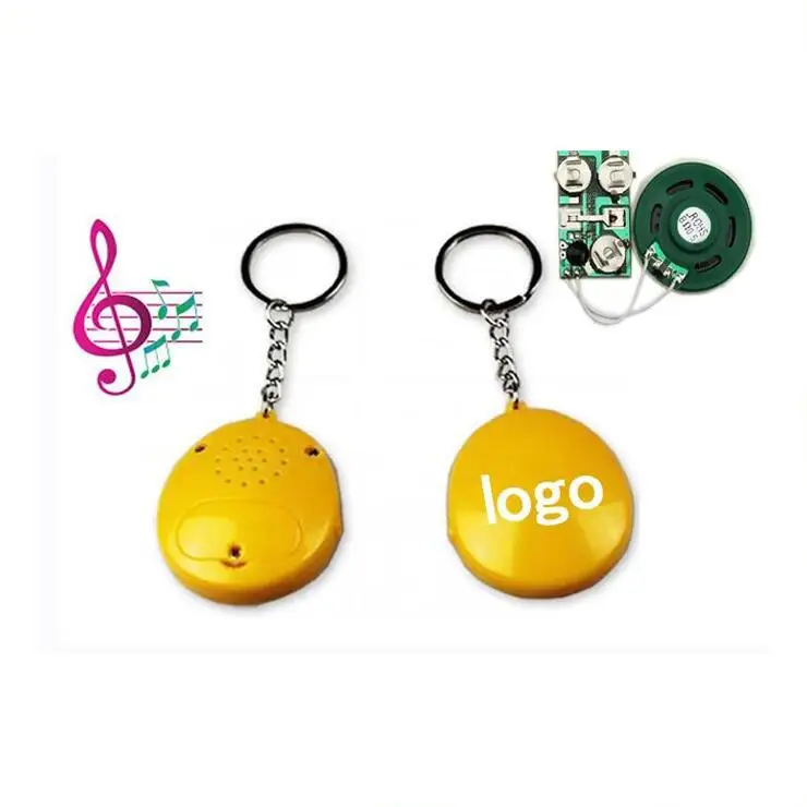 Keychain  (64).jpg