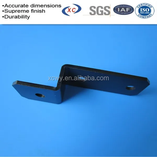 U Shaped Bracket Heavy Duty Steel Angle Brackets Buy Heavy Duty Steel Angle Brackets,U Shaped