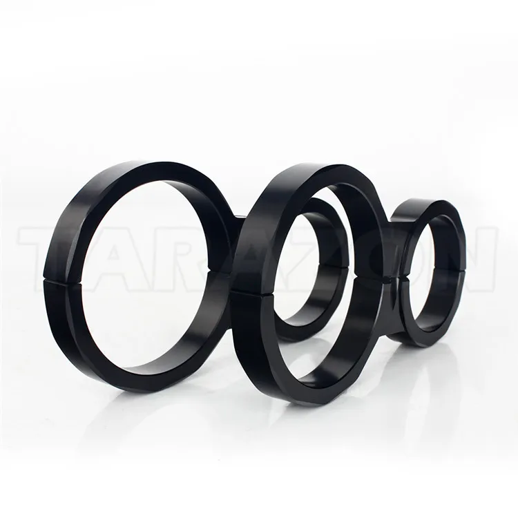 Shock Bracket 1.jpg