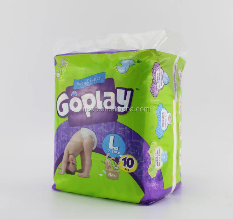 China Suppliers Specialized In Baby Diapers In Karachi Buy Diapers In