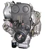 Mitsubishi 4G93 high quality complete engine for sale