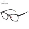 China factory top sale glasses frames acetate spectacles eyewear optical frame