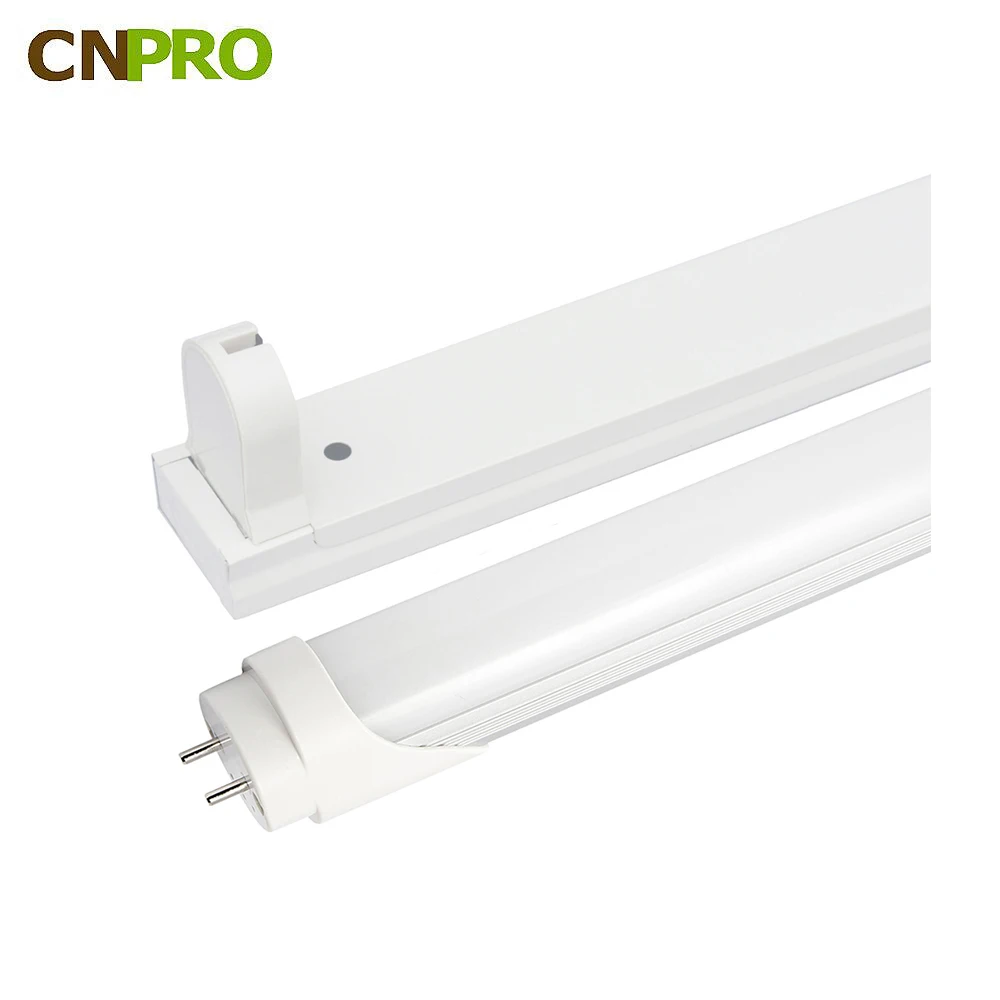 Wholesale price 60cm 120cm 150cm T8 led tube 9w 16w 18w 20w 22w 23w warm white tube T8 led tube light