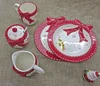 /product-detail/decorative-ceramic-christmas-dinner-sets-holiday-articles-bowknot-design-60835490906.html