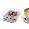 Good Quality Food Cooking Sf 400A Manual Kitchen Scale
