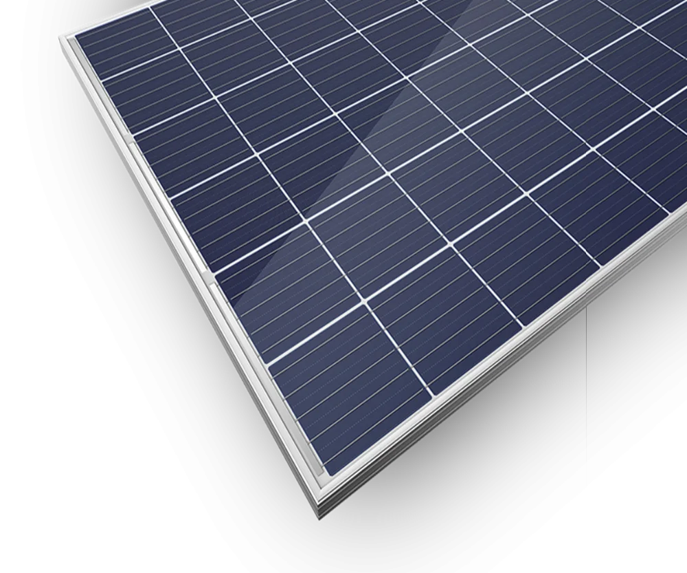 солнечная панель solar panel. солнечный панель longi solar. солнечные панели монокристаллические 540 вт класс а. солнечный панель longi solar. фотоэлектрический солнечный модуль (фсм) delta sm 200-12 p.