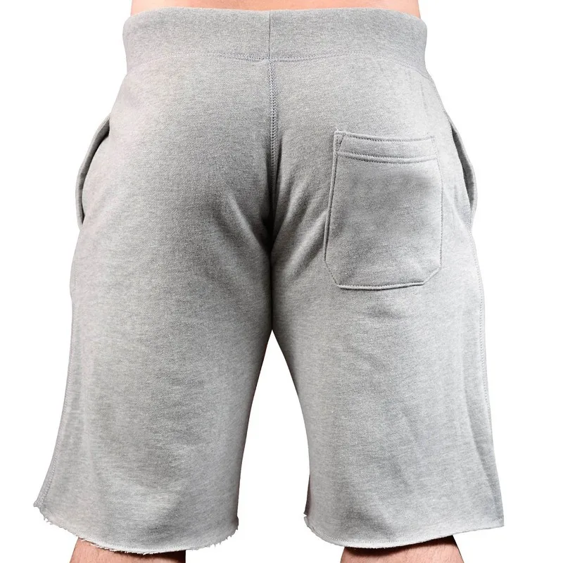 calça moletom 100 algodão