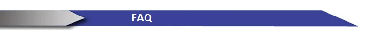 FAQ.png
