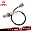 to-yo-ta yaris/vios/corolla oxygen sensor for o2 oxygen sensor to-yo-ta corolla 89465 wish 89467-48011