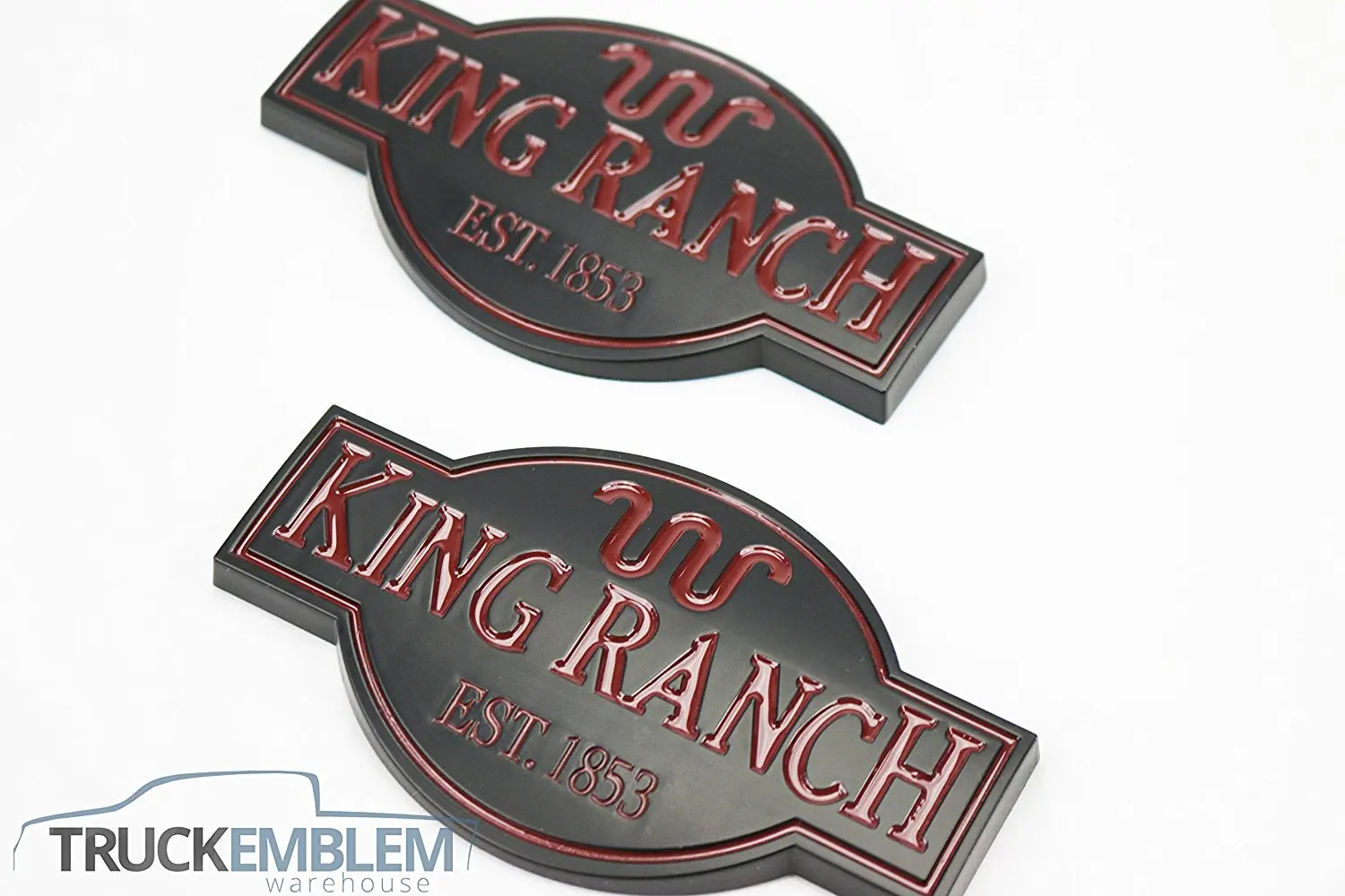 Free Free King Ranch Svg 200 SVG PNG EPS DXF File