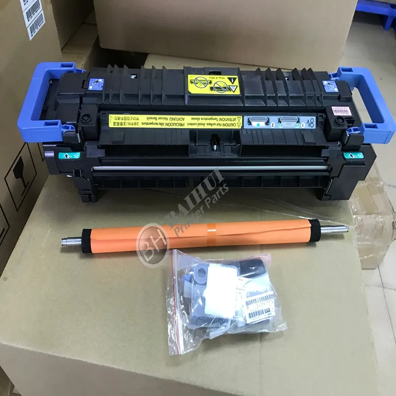 L0h2467901 L0h24a For Laserjet M607 M608 M609 Maintenance Kit Buy