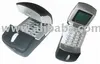 USB VOIP Skype Mouse Or Mice