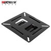 Universal LCD monitor stand / wall mount rack / 10-24 inch TV Wall bracket
