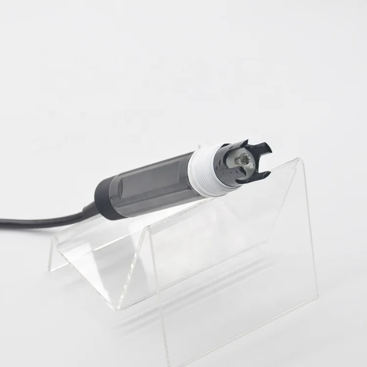 PH500 Sensor (14).JPG