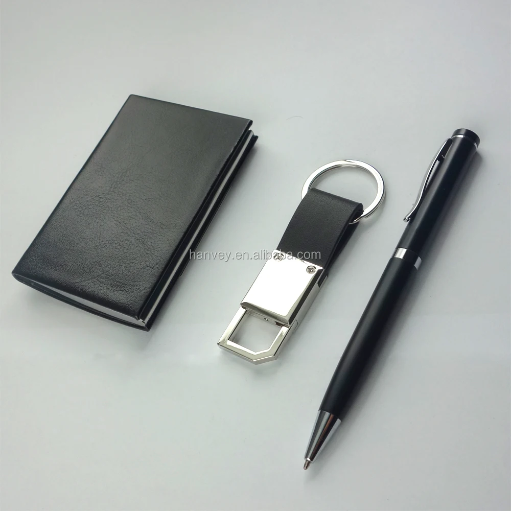 business gift set-049