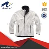 2 tune Double layer thermal polar fleece jacket