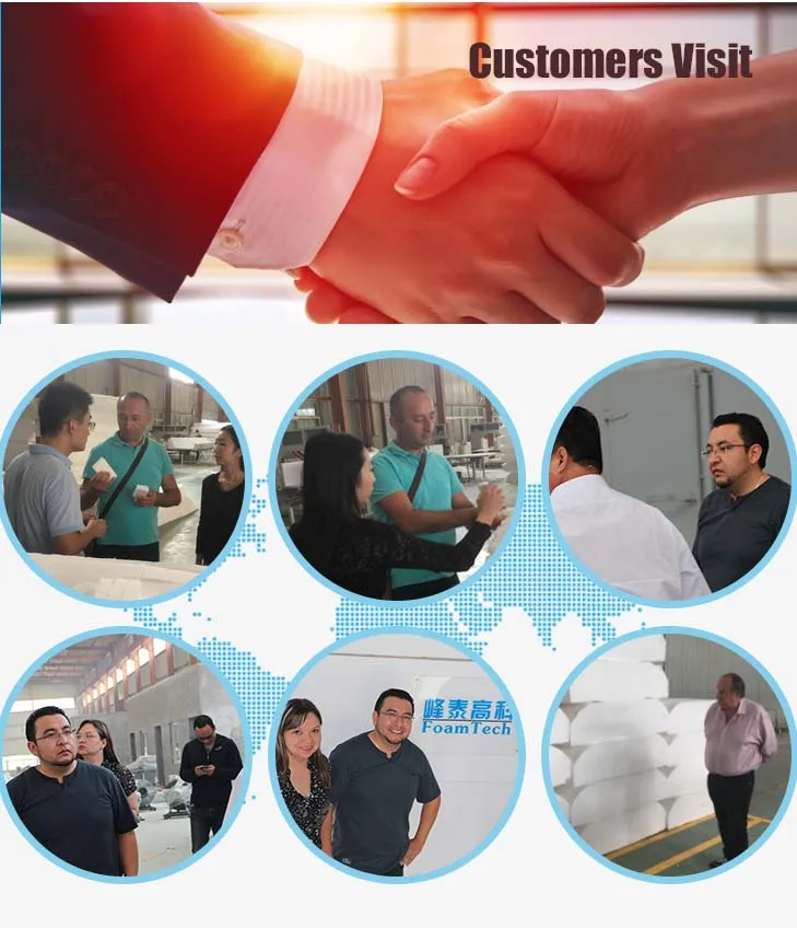 Nano Eraser Esponjas Melamine Foam Magic Sponge For Cleaning