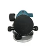Auto level Bocsh GOL32D weight only 1.7kg easy to carry automatic water level