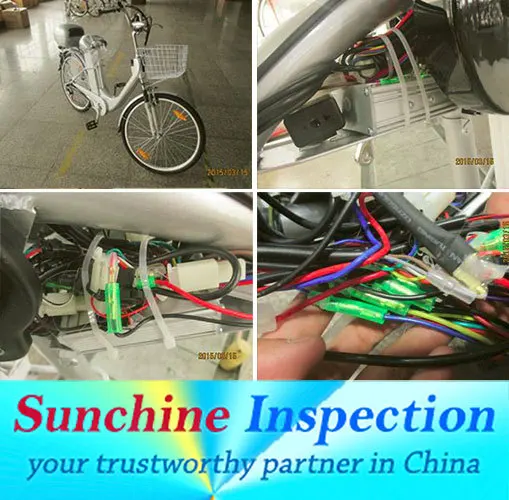 Electric-bicycle_QC_inner-check.jpg
