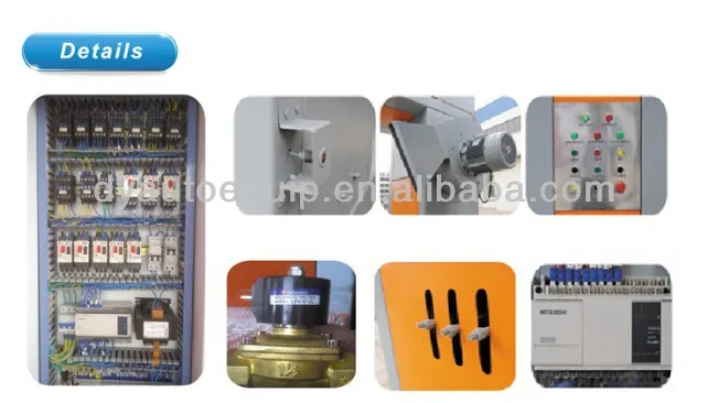 Fully Automatic Touchless Car Wash Machine System - Buy Touchless Car