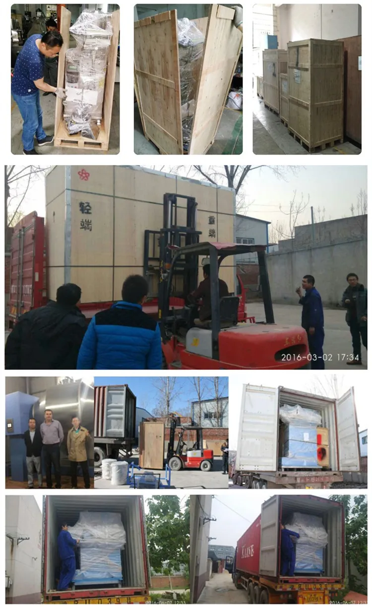 diamond powder mixing.jpg