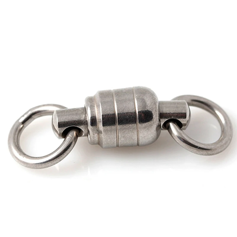 stainless steel swivels.jpg
