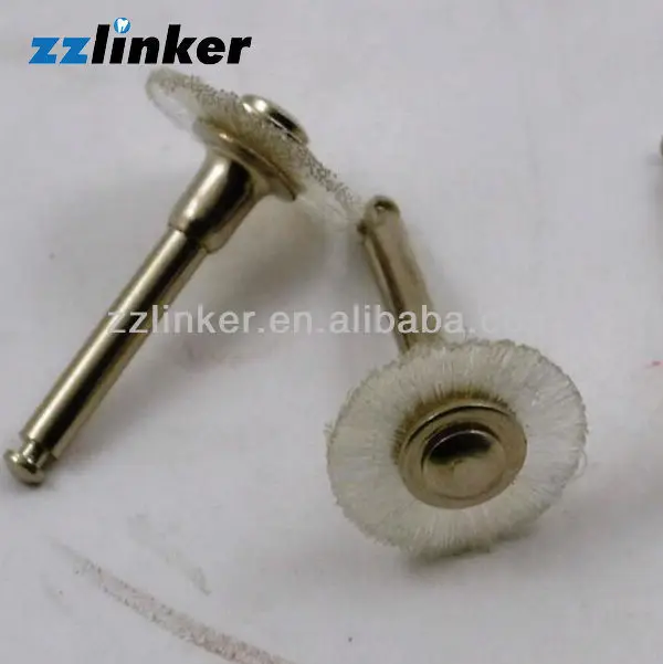 CA brush with handle_nEO_IMG