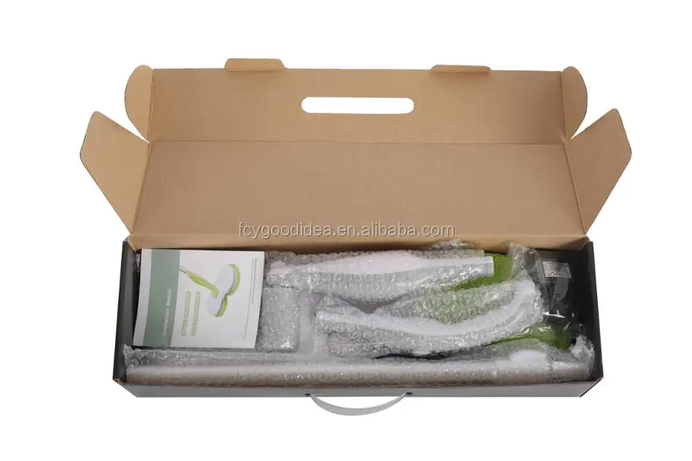 alibaba india online shopping effort to steam broom easy electric mop